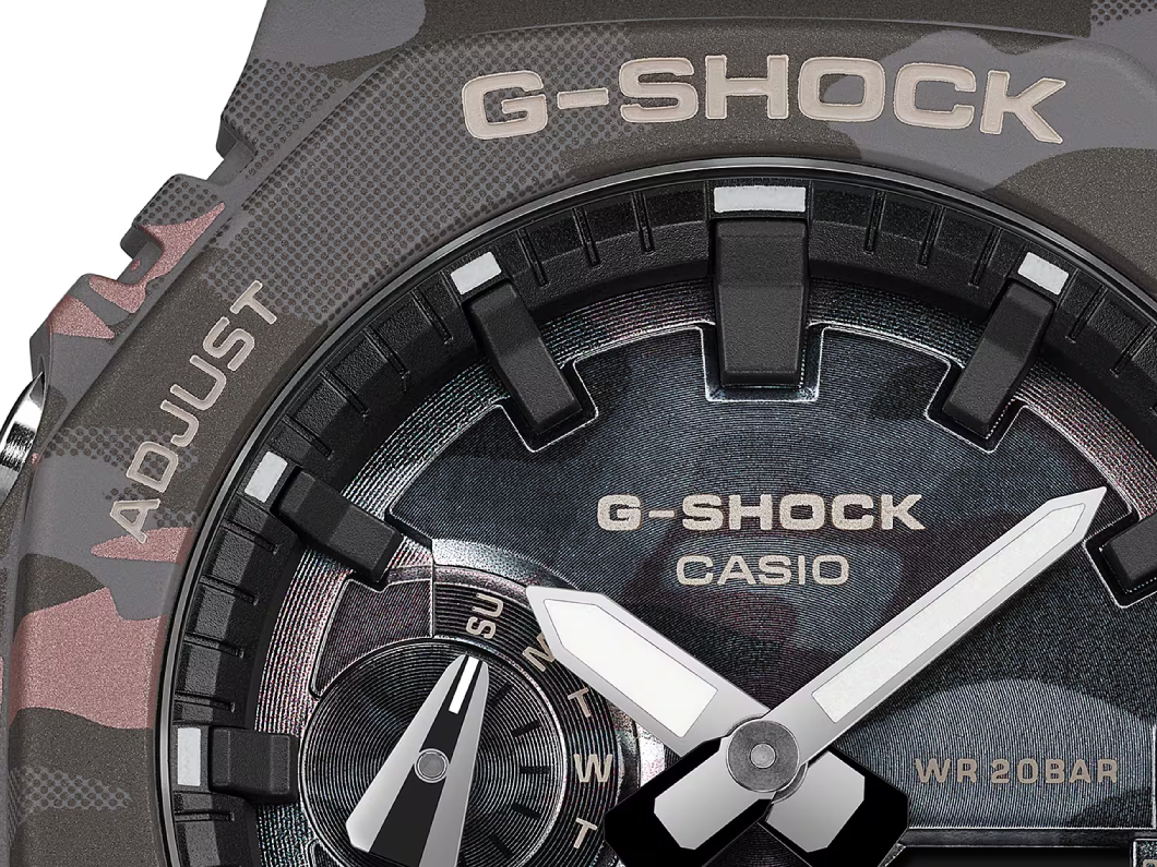 GA-2100CMD-8AJF_dial_Top