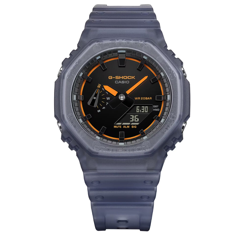 GA-2100K-2AJF_front