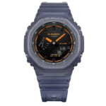 GA-2100K-2AJF_front