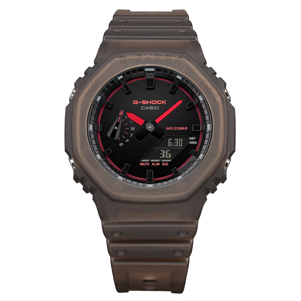 GA-2100K-5AJF_front