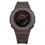 GA-2100K-5AJF_front