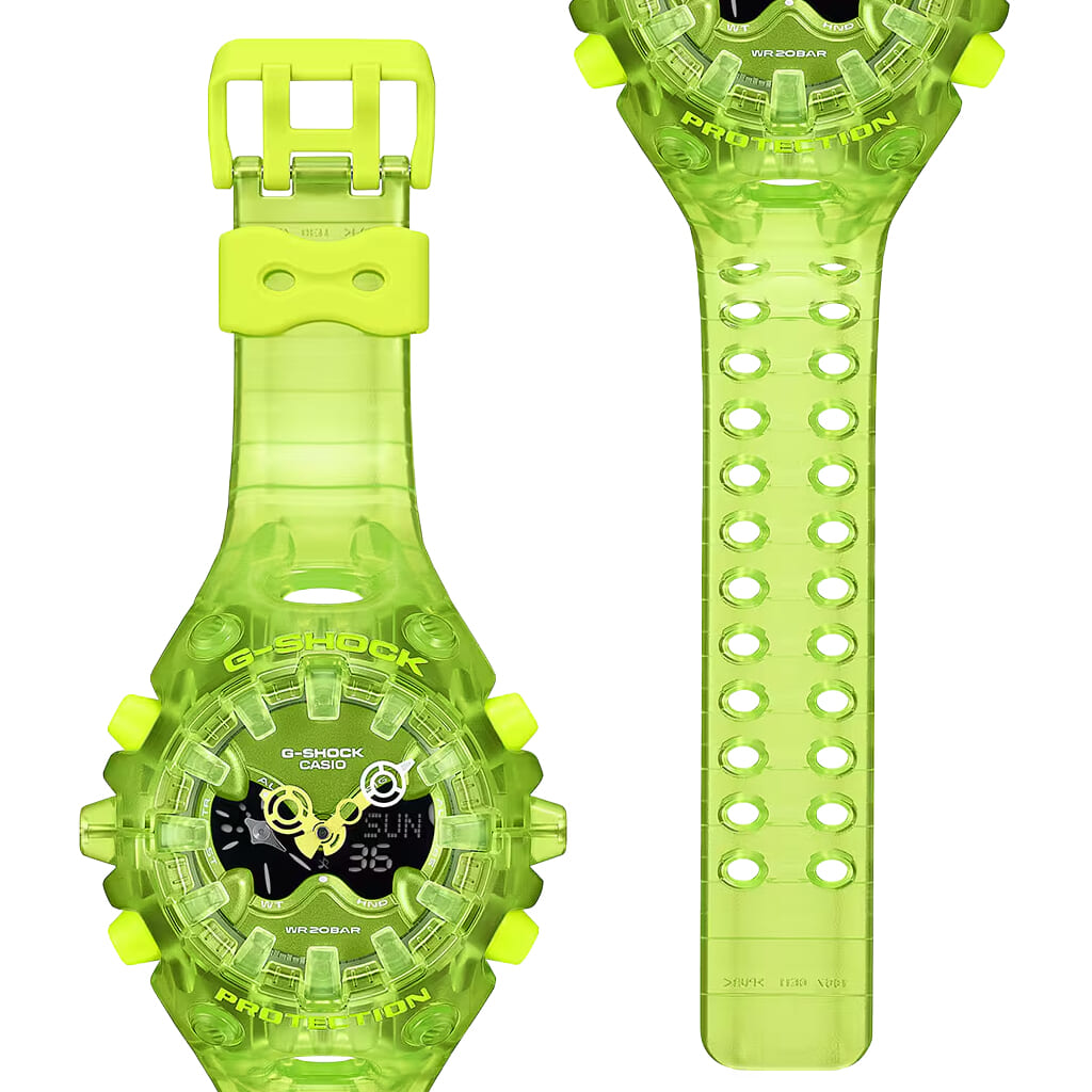 GA-V01SKE-3AJF_front