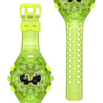 GA-V01SKE-3AJF_front