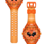 GA-V01SKE-4AJF_front