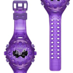 GA-V01SKE-6AJF_front