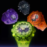 GA-V01SKE-8AJF_image