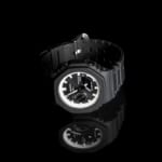 Ron Herman（ロンハーマン） G-SHOCK for Ron Herman GA-B2100