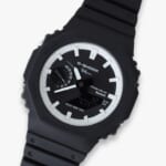 Ron Herman（ロンハーマン） G-SHOCK for Ron Herman GA-B2100