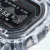 カシオ G-SHOCK G-LIDE（ジーライド）GBX-H5600