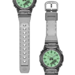 GMA-P2100SR-1AJF-_belt