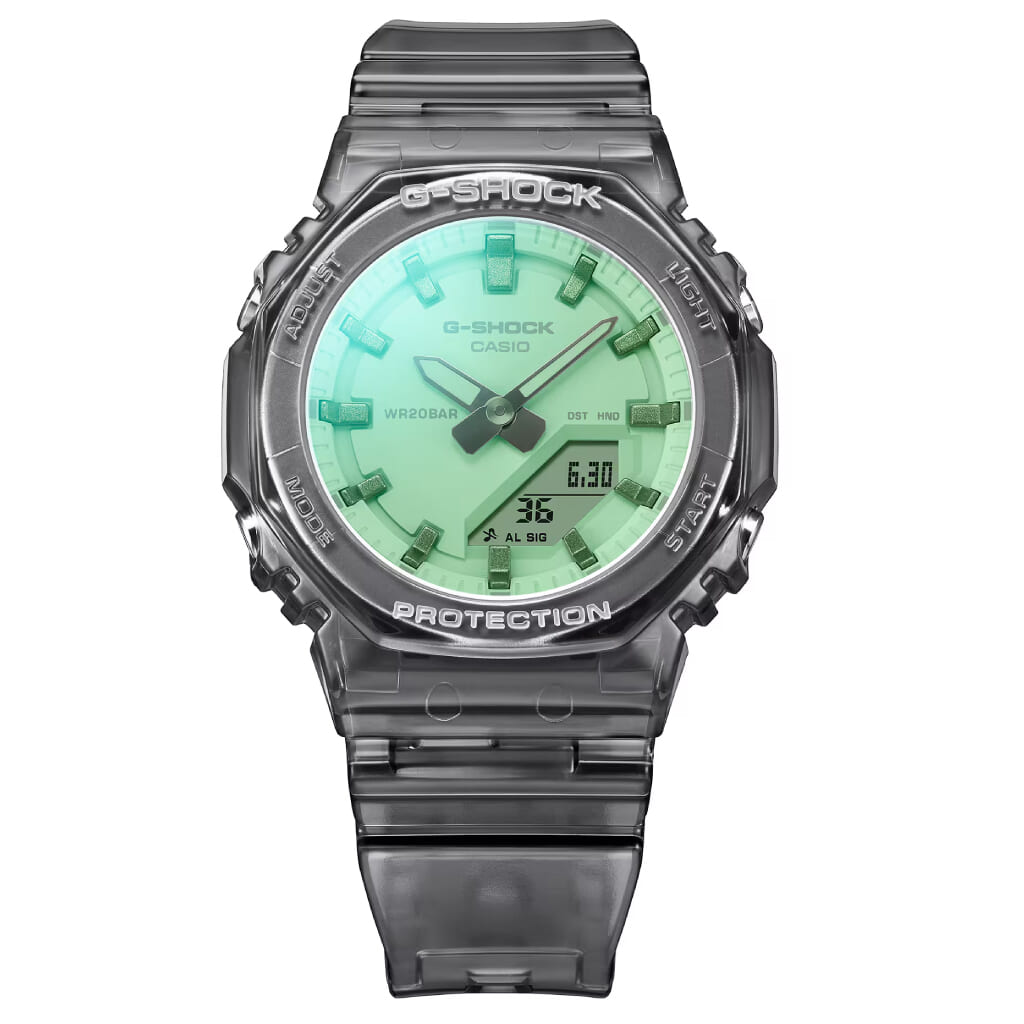 GMA-P2100SR-1AJF-_front