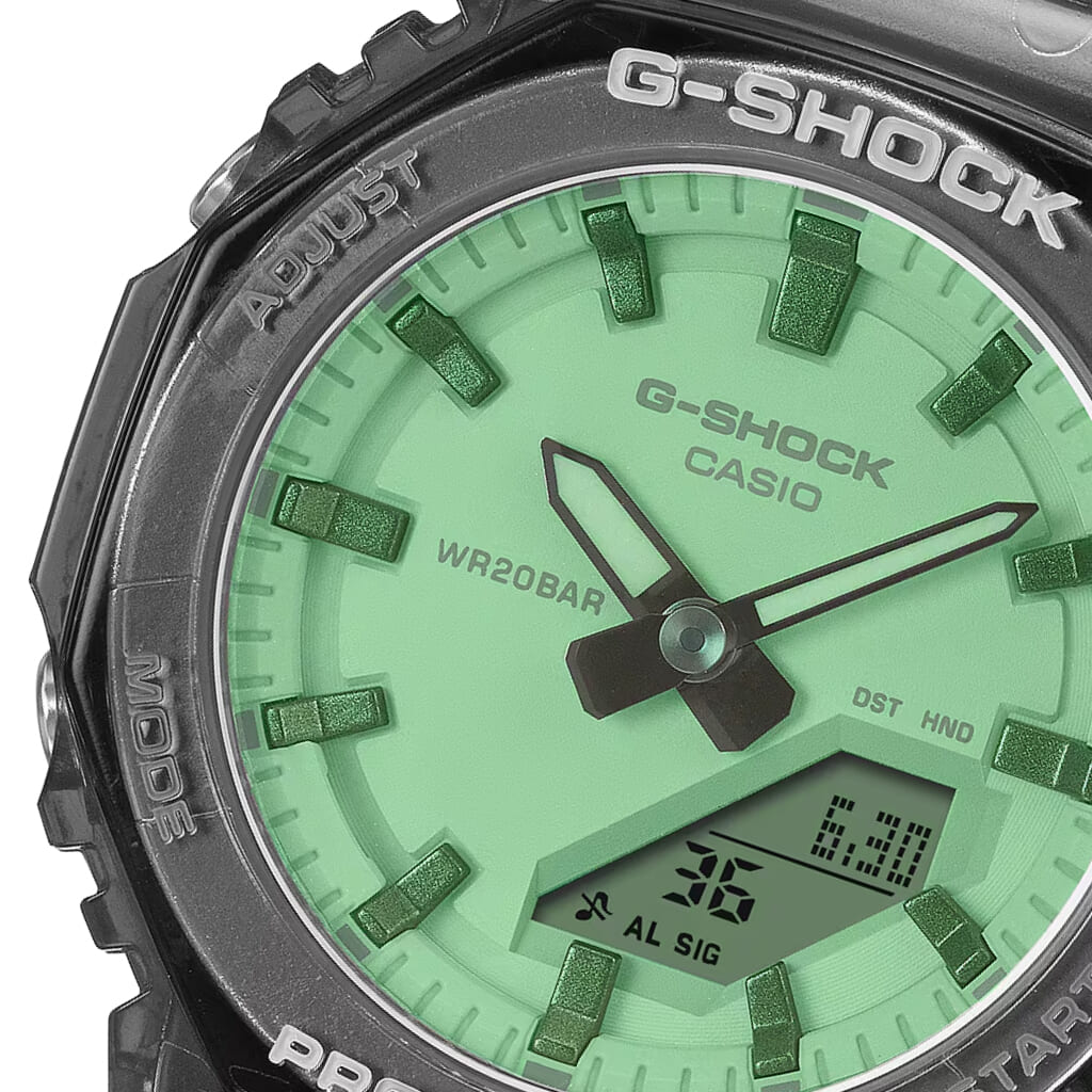 GMA-P2100SR-1AJF_dial