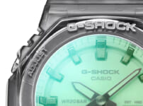 GMA-P2100SR-7AJF_Top