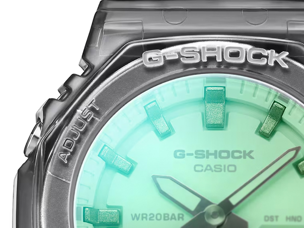 GMA-P2100SR-7AJF_Top