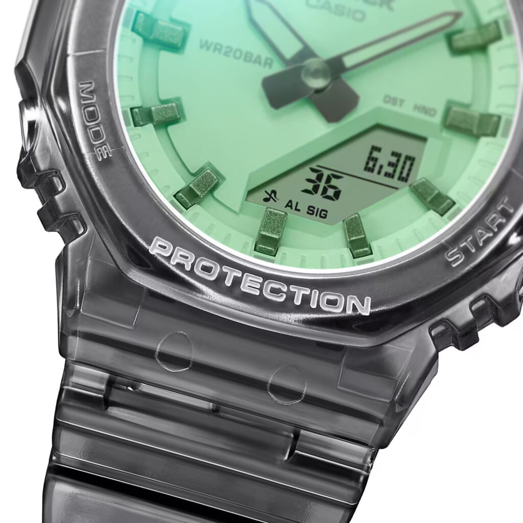 GMA-P2100SR-7AJF_case