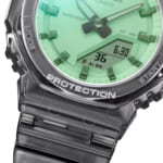 GMA-P2100SR-7AJF_case