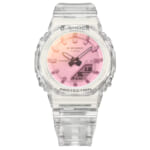 GMA-P2100SR-7AJF_front