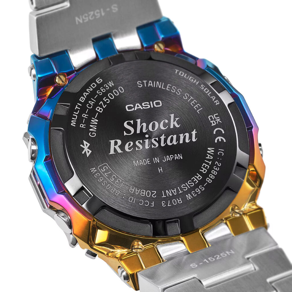 GMW-BZ5000RC_caseback