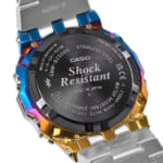 GMW-BZ5000RC_caseback