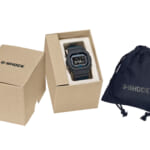 GW-BX5600CBG-2JR_Box