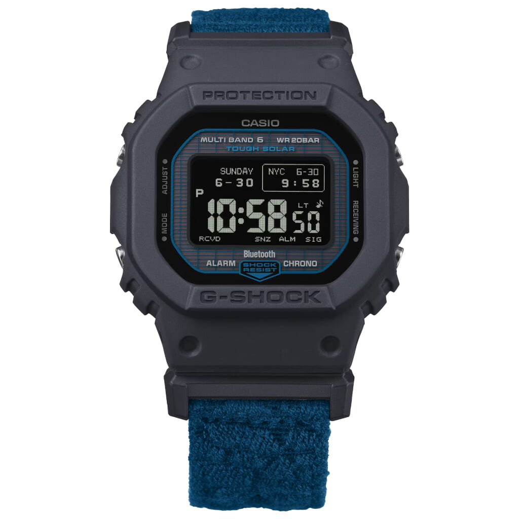 GW-BX5600CBG-2JR_Front