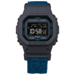 GW-BX5600CBG-2JR_Front