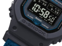 GW-BX5600CBG-2JR_Top