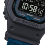 GW-BX5600CBG-2JR_case