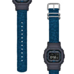 GW-BX5600CBG-2JR_belt