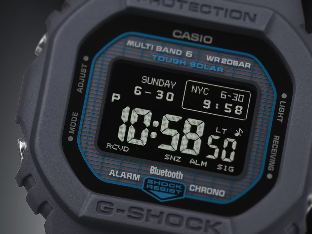 GW-BX5600CBG-2JR_dail