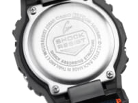 DW-5600MNC-8A2JF_Top