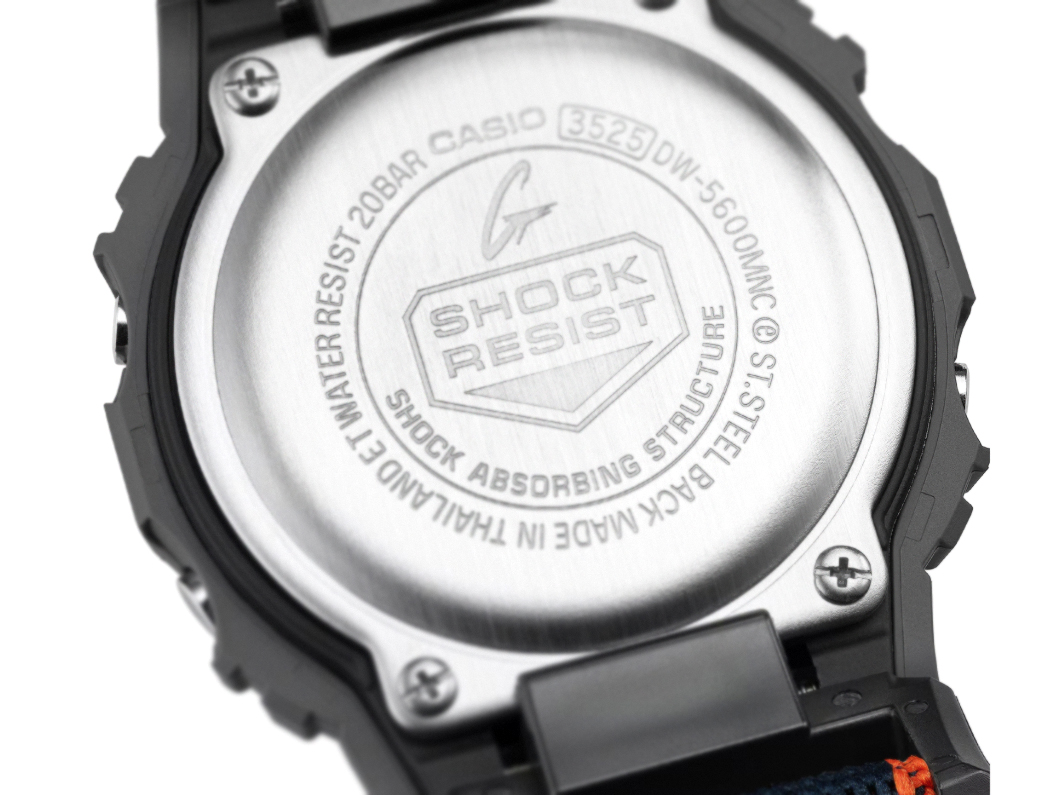 DW-5600MNC-8A2JF_Top