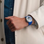HYT（エイチ ワイ ティー） S1コレクション