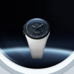 IWCシャフハウゼン パイロット・ウォッチ・ベンチュラー・バーティカル・ドライブ