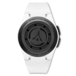 IWCシャフハウゼン パイロット・ウォッチ・ベンチュラー・バーティカル・ドライブ