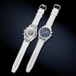 IWCシャフハウゼン パイロット・ウォッチ・クロノグラフ 41“プティ・プランス”