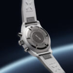 IWCシャフハウゼン パイロット・ウォッチ・クロノグラフ 41“プティ・プランス”
