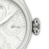 IWCシャフハウゼン ビッグ・パイロット・ウォッチ・パーペチュアル・カレンダー・セラリューム