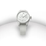 IWCシャフハウゼン ビッグ・パイロット・ウォッチ・パーペチュアル・カレンダー・セラリューム