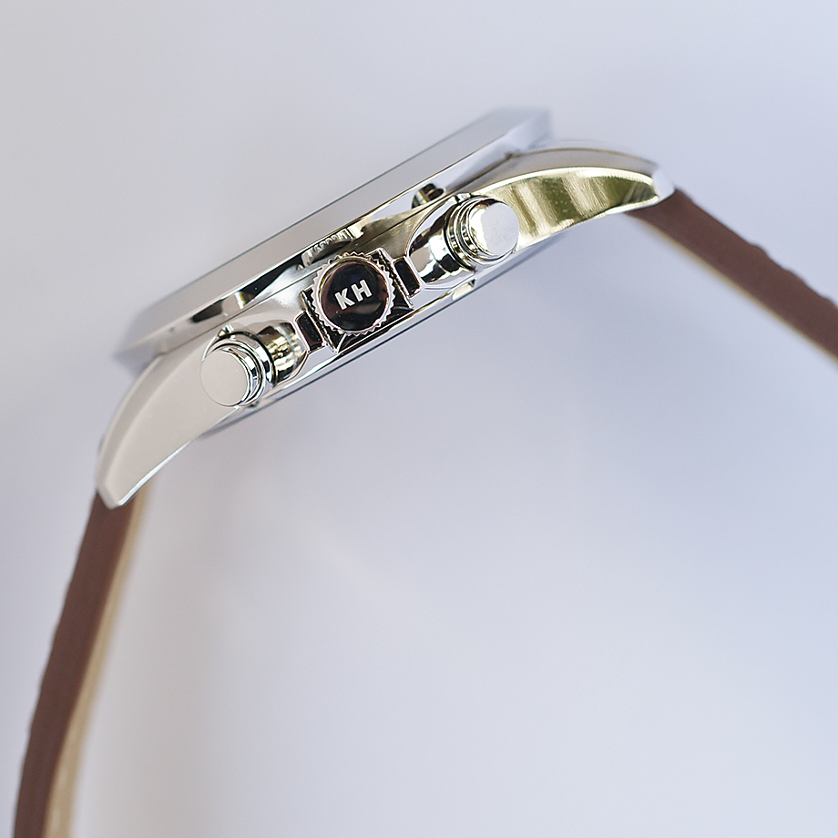 キャサリン ハムネット ロンドン（KATHARINE HAMNETT LONDON） タイムタイム別注 コレクション