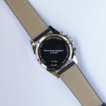 キャサリン ハムネット ロンドン（KATHARINE HAMNETT LONDON） タイムタイム別注 コレクション