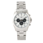 キャサリン ハムネット ロンドン（KATHARINE HAMNETT LONDON） タイムタイム別注 コレクション