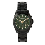 キャサリン ハムネット ロンドン（KATHARINE HAMNETT LONDON） タイムタイム別注 コレクション