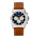 キャサリン ハムネット ロンドン（KATHARINE HAMNETT LONDON） タイムタイム別注 コレクション