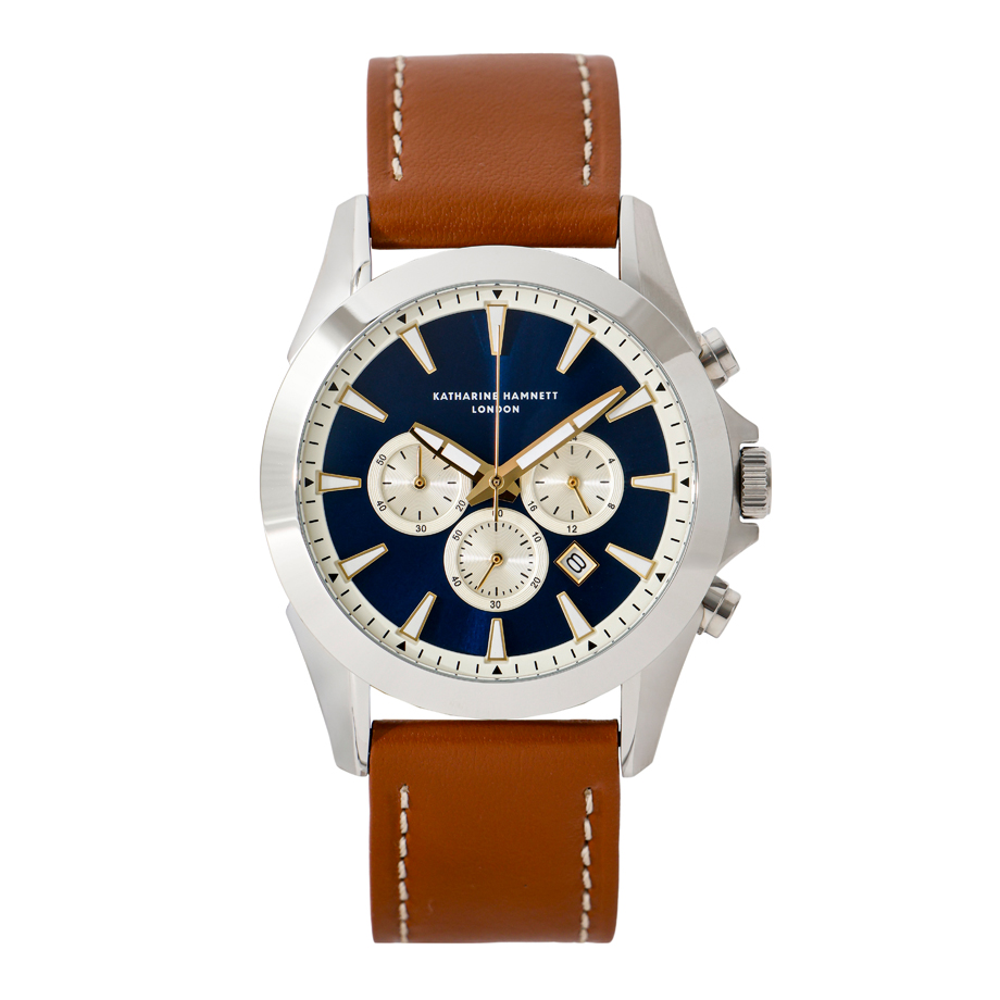 キャサリン ハムネット ロンドン（KATHARINE HAMNETT LONDON） タイムタイム別注 コレクション
