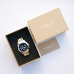 キャサリン ハムネット ロンドン（KATHARINE HAMNETT LONDON） タイムタイム別注 コレクション