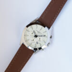 キャサリン ハムネット ロンドン（KATHARINE HAMNETT LONDON） タイムタイム別注 コレクション