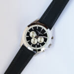 キャサリン ハムネット ロンドン（KATHARINE HAMNETT LONDON） タイムタイム別注 コレクション