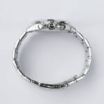 キャサリン ハムネット ロンドン（KATHARINE HAMNETT LONDON） タイムタイム別注 コレクション