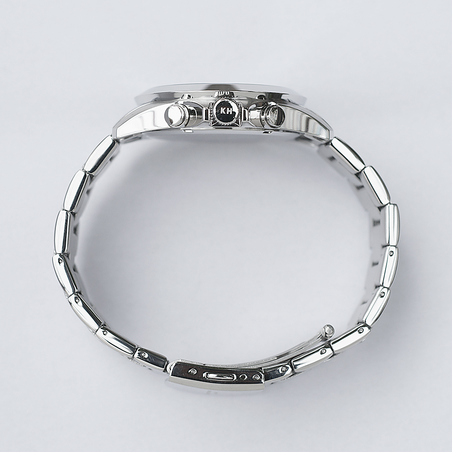 キャサリン ハムネット ロンドン（KATHARINE HAMNETT LONDON） タイムタイム別注 コレクション